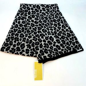 Michael Kors Scarf